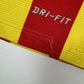 barcelona 2013 2014 away football shirt xl6