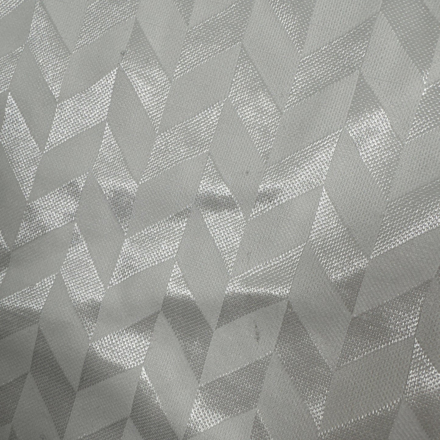 tottenham hotspur 1987 1988 1989 home football shirt xl large6