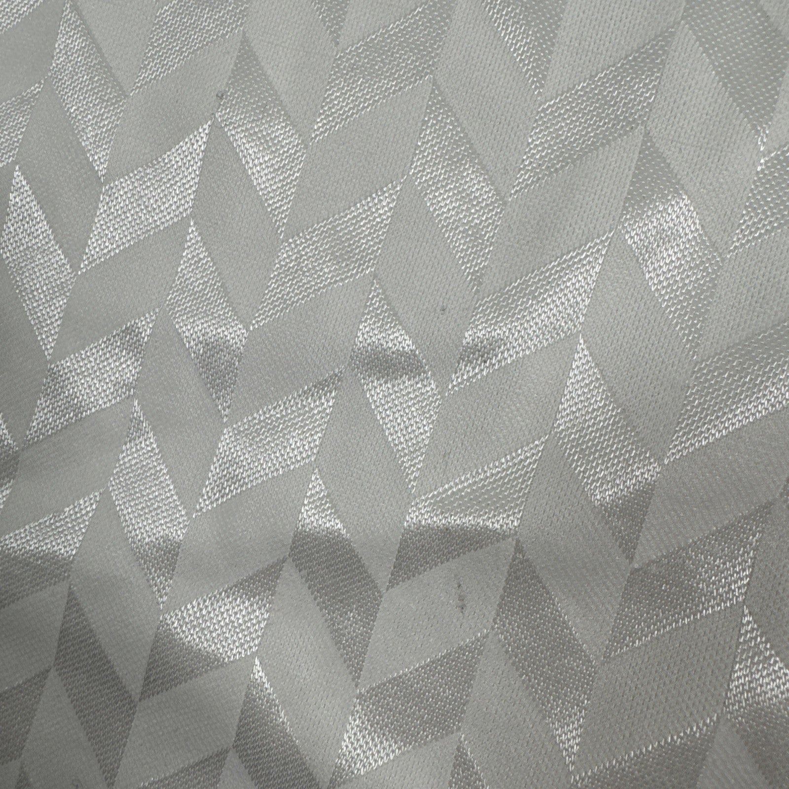 tottenham hotspur 1987 1988 1989 home football shirt xl large6