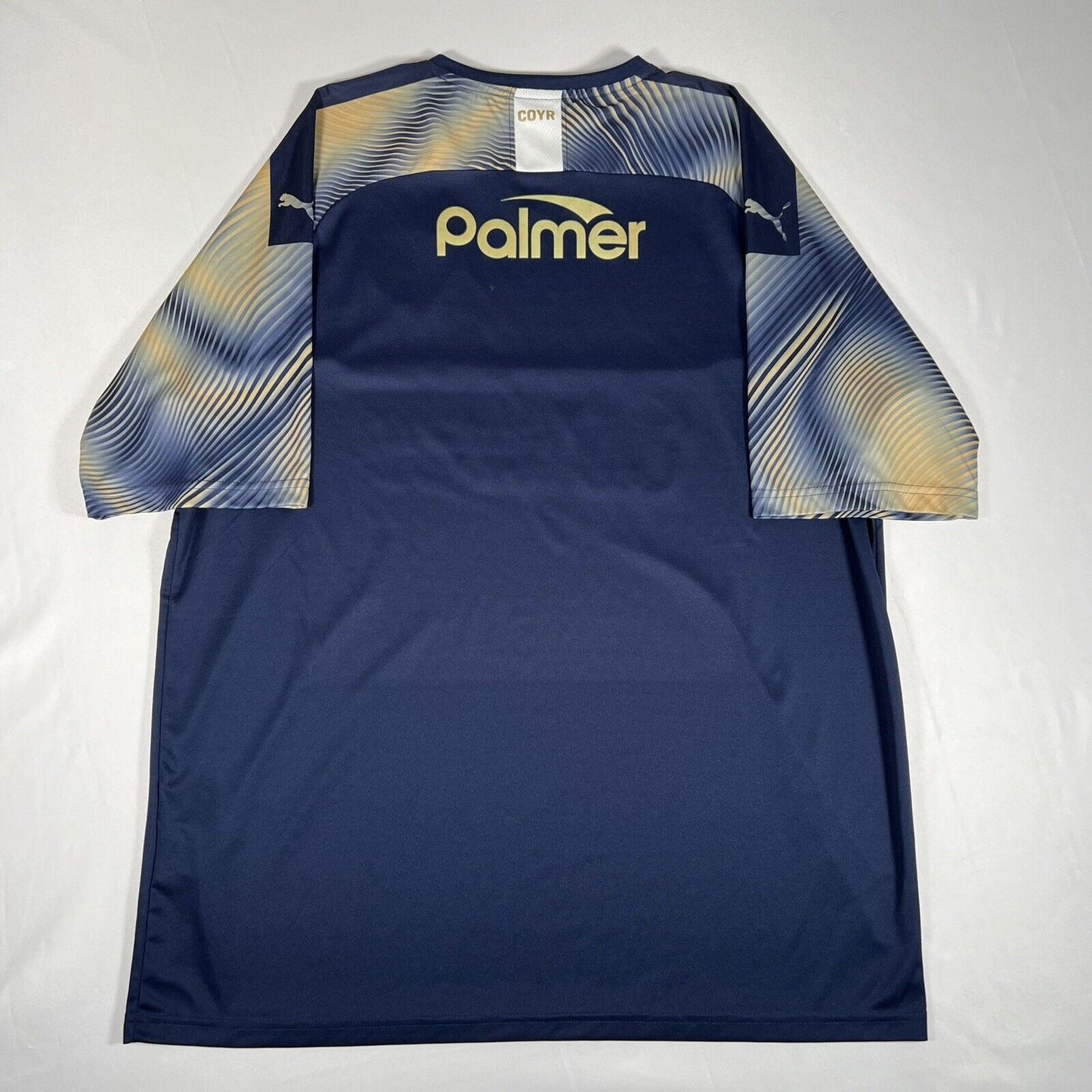 barnsley 2019 2020 away football shirt men s xxl3