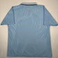 manchester city 1995 1996 1997 home football shirt large3
