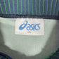 Newcastle United 1993/1994/1995 Third Football Shirt  XXL 2XL