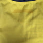 Colombia 2019/2020 Home Player Spec Football Shirt  Medium