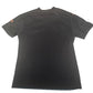 Manchester City 2020/2021 Away Football Shirt  Large