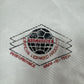 manchester united 1996 1997 away football shirt medium5