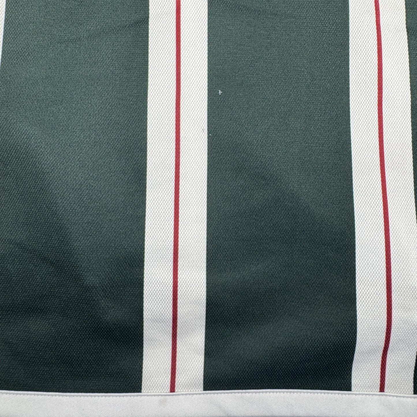 CASEMIRO 18 Manchester United 2023/2024 Away Football Shirt 3XL XXXL