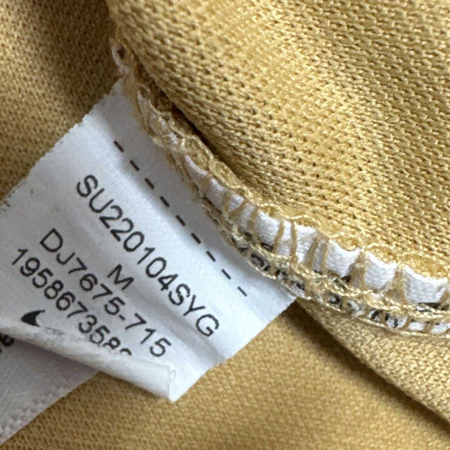 barcelona 2022 2023 away football shirt men s medium4