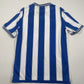 sheffield wednesday 2022 2023 home football shirt men s xxl 13