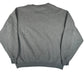 Aston Villa 1997/1998 Reebok Sweatshirt  XL