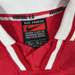 arsenal 1996 1997 1998 home football shirt childs xl boys4
