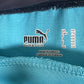 tottenham hotspur 2006 2007 away football shirt 2xl xxl4