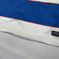 QPR Queens Park Rangers 2015/2016 Home Football Shirt  Small