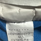 inter milan 2021 2022 home football shirt men s medium4