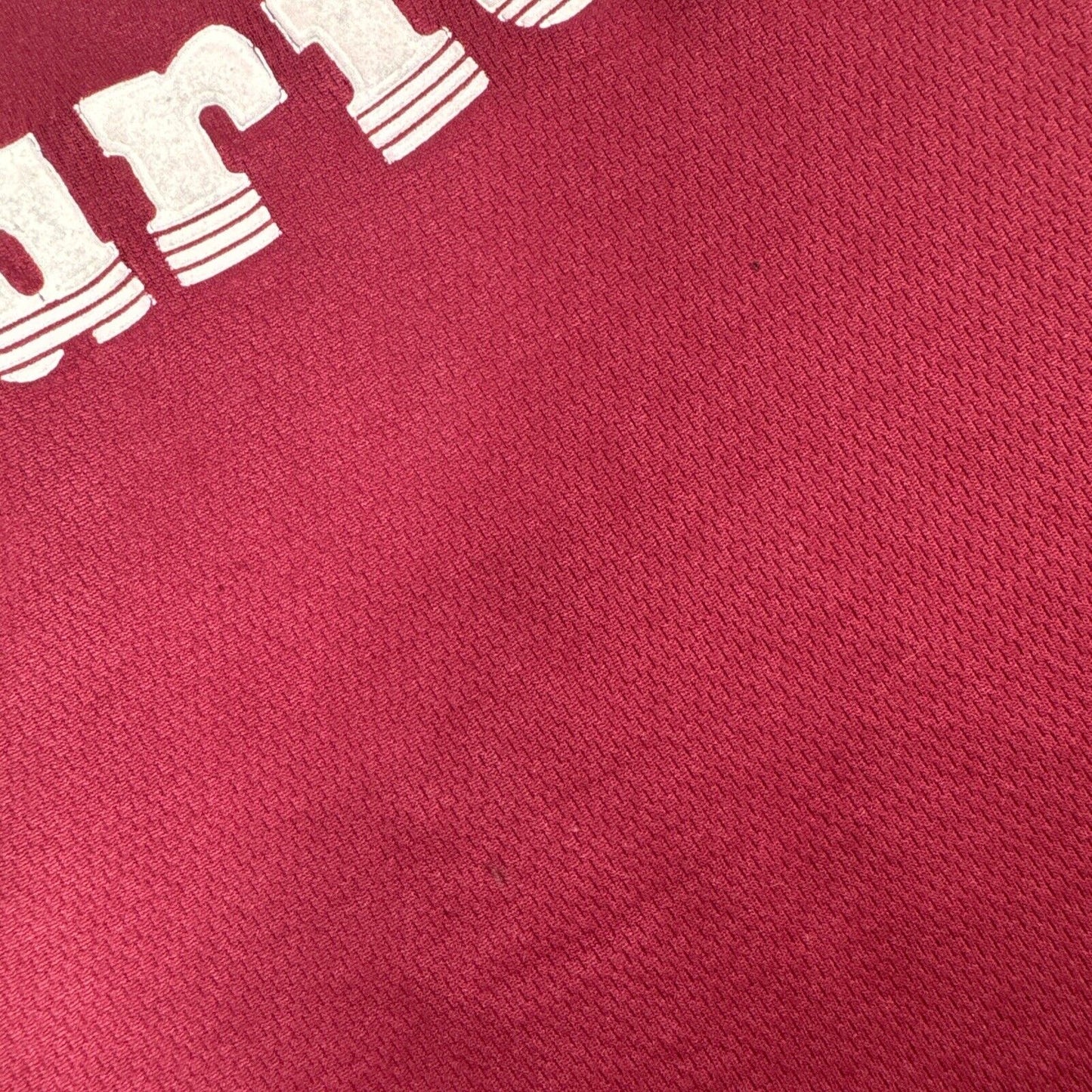 west ham united 1999 2000 2001 home football shirt men s large4