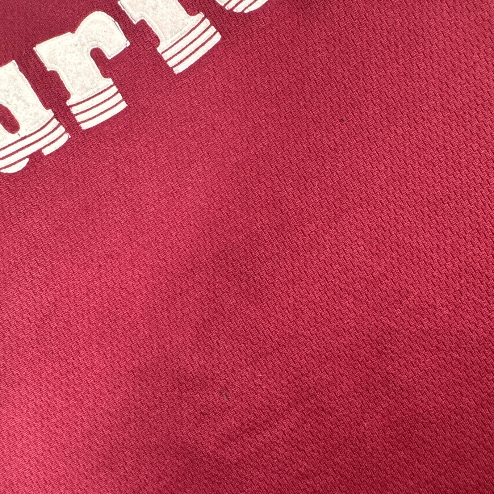 west ham united 1999 2000 2001 home football shirt men s large4