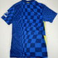 chelsea 2021 2022 home football shirt men s small3