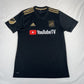 los angeles 2018 2019 2020 home football shirt medium2