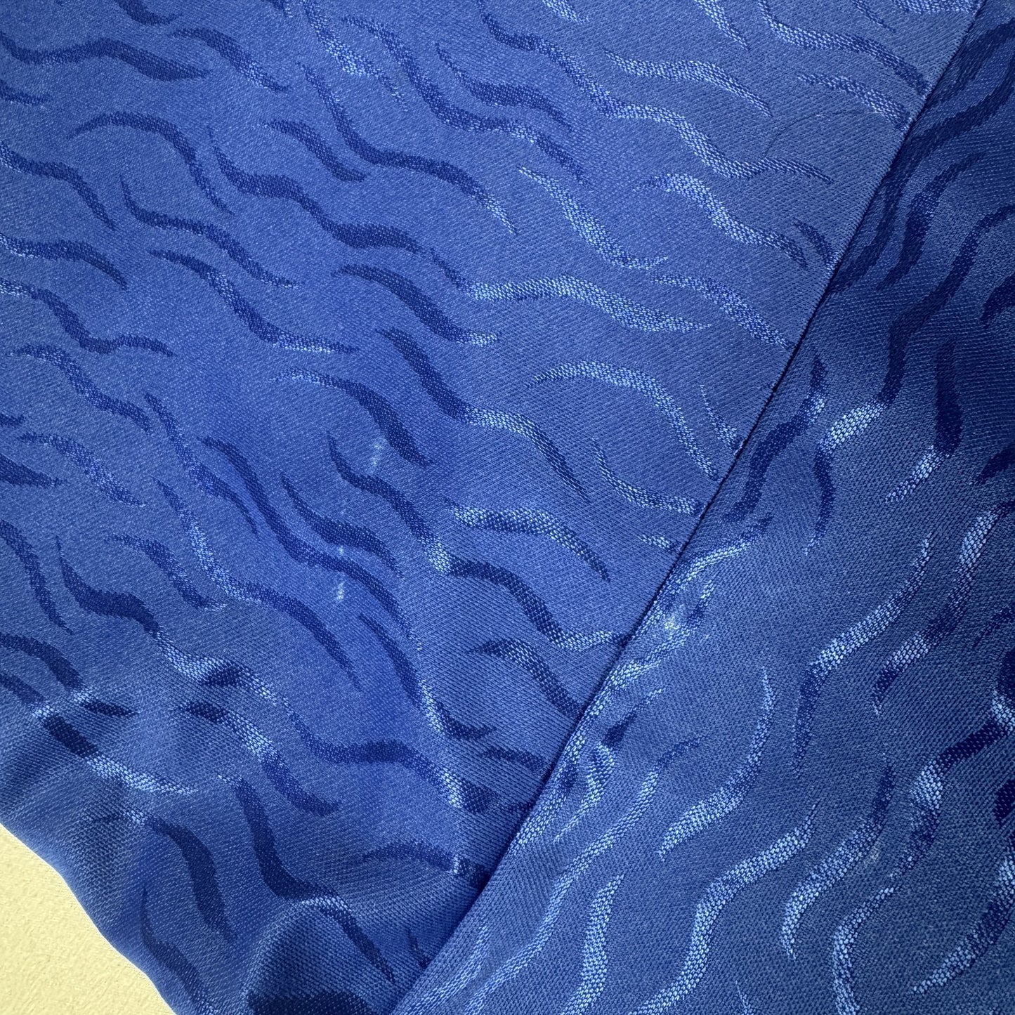 Leicester City 1992/1993/1994 Home Football Shirt  Large