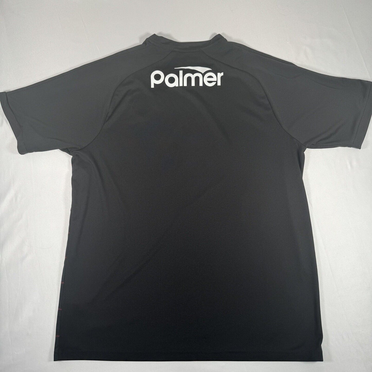 barnsley 2018 2019 away football shirt men s xl3