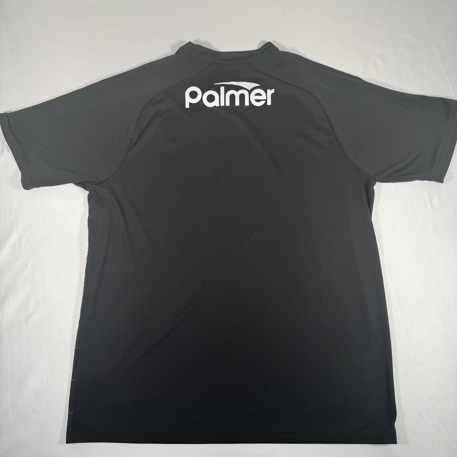 barnsley 2018 2019 away football shirt men s xl3