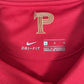 ruben diaz 4 portugal euro 2020 home football shirt large5
