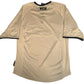 Preston North End 2002/2003 Home Football Shirt  Medium