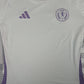 scotland euro 2024 2025 away football shirt men s 2xl xxl1