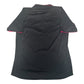 Everton 2009/2010 Away Football Shirt  Large