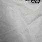 Liverpool 2021/2022 Away Football Shirt  Small
