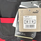 ibrahimovic 23 ac milan 2022 2023 home football shirt medium weave3