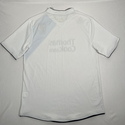 manchester city 2007 2008 third football shirt xl3