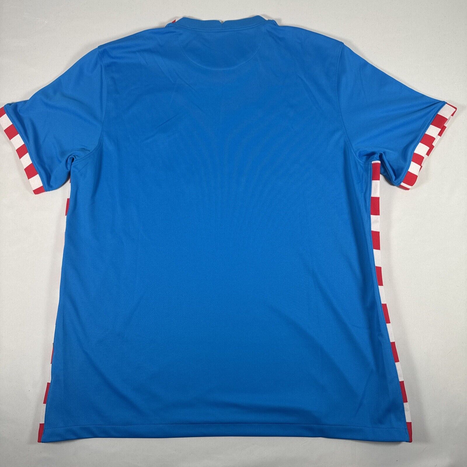 atletico madrid 2021 2022 third football shirt men s xl3