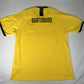 borussia dortmund 2019 2020 home football shirt 2xl xxl3