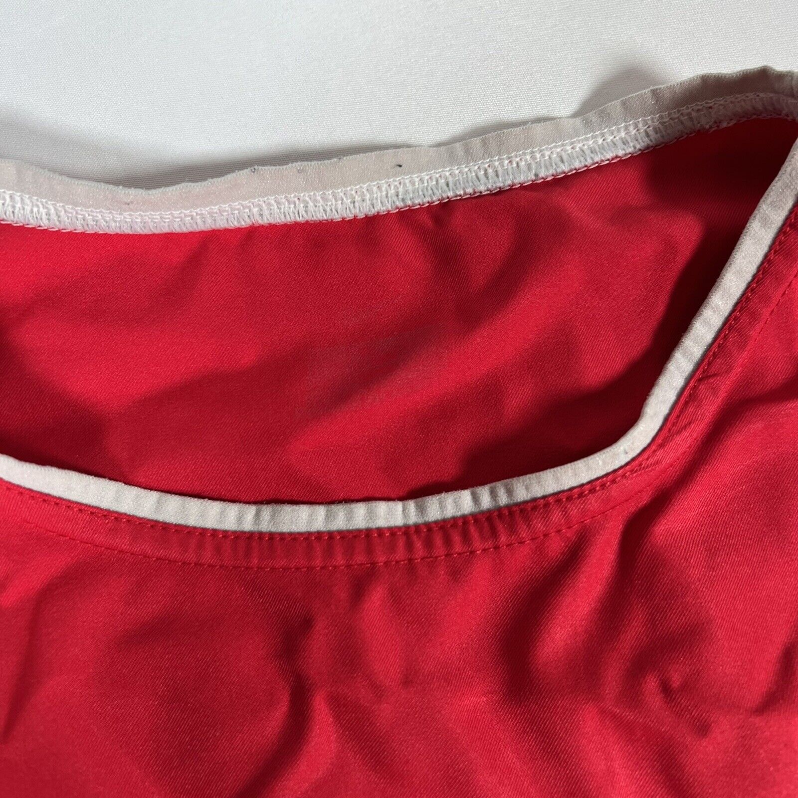 arsenal 2002 2003 2004 home football shirt men s medium5