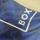 Leeds United 2021/2022 Away Football Shirt  XL