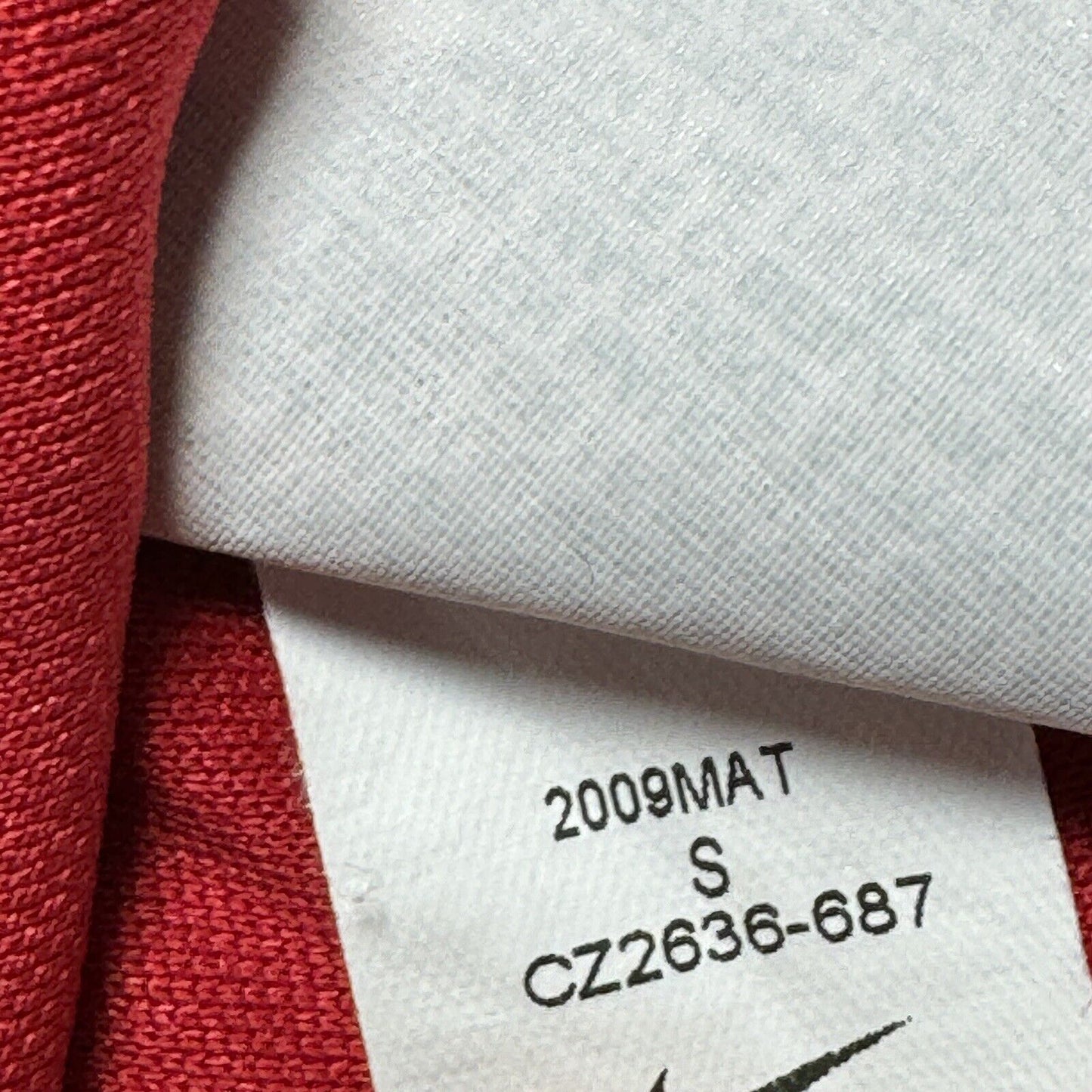 liverpool 2020 2021 home football shirt men s small5