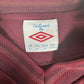 manchester city 2012 2013 away football shirt large4