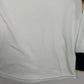 liverpool 2001 2002 2003 away long sleeve football shirt large7