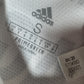 Benfica 2021/2022 Away Football Shirt  Small