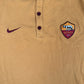 Roma  football shirt - Size Medium
