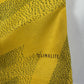 Arsenal 2019/2020 Away Football Shirt  XL