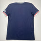 psg paris saint germain 2020 2021 home football shirt vaporknit medium3