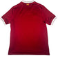 Liverpool 2017/2018 125 Years Home Football Shirt  Medium