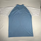 manchester city 2006 2007 home football shirt large3