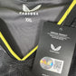 Aston Villa 2022/2023 Third Football Shirt  XXL 2XL BNWT - Football Shirt Kingdom
