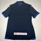 blackburn rovers 2022 2023 away football shirt 2xl xxl3
