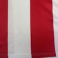 Southampton 2006/2007/2008 Home Football Shirt  XXL 2XL