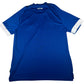 Ipswich Town 2022/2023 Home Football Shirt  XXL 2XL
