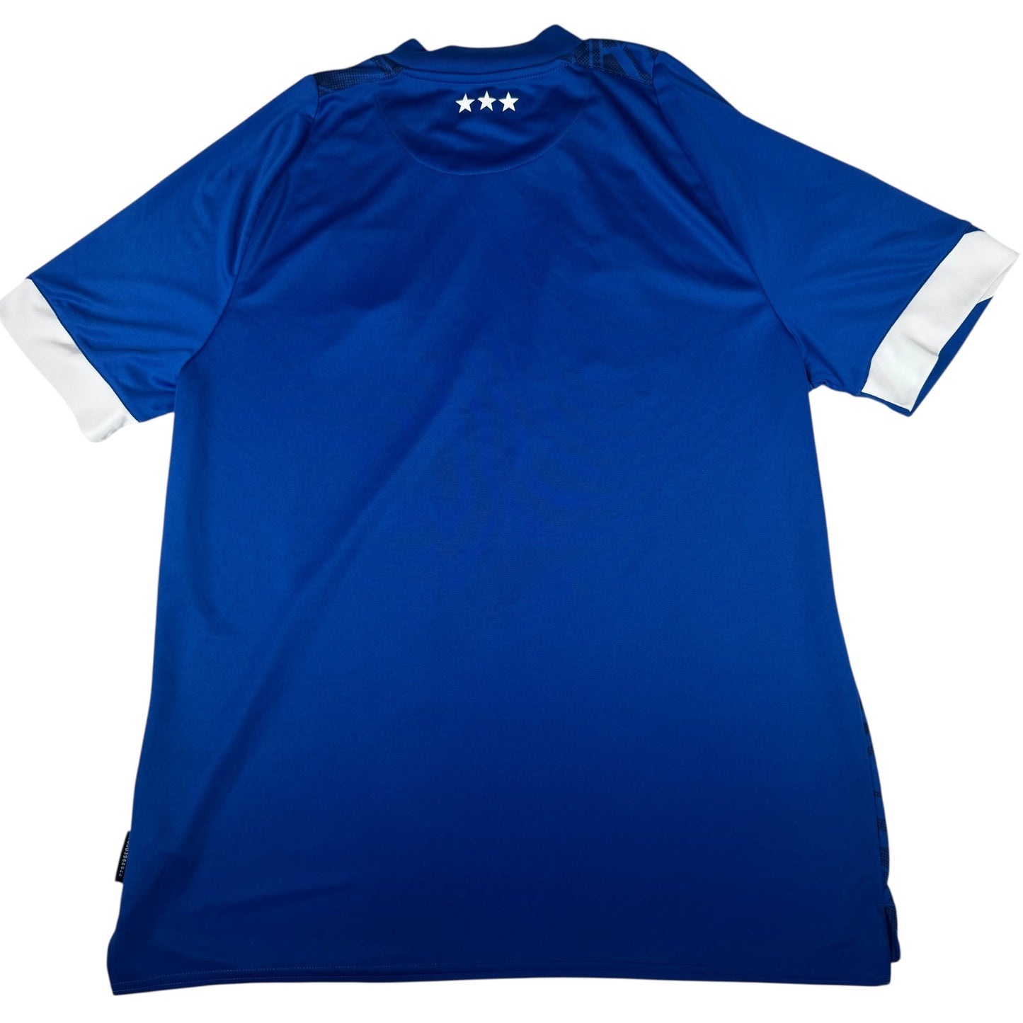 Ipswich Town 2022/2023 Home Football Shirt  XXL 2XL