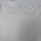 Barcelona 2021/2022 Away Football Shirt  Small